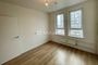 Продажа 2-комнатной квартиры 35,5 м², 10/12 этаж
