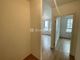 Продажа 2-комнатной квартиры 35,5 м², 10/12 этаж