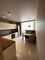 Продажа 1-комнатной квартиры 41,4 м², 17/17 этаж