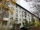 Продажа 3-комнатной квартиры 56,7 м², 1/5 этаж