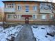 Продажа 1-комнатной квартиры 32 м², 1/2 этаж