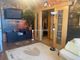 Продажа 1-комнатной квартиры 32 м², 1/2 этаж