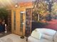 Продажа 1-комнатной квартиры 32 м², 1/2 этаж