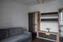 Аренда 2-комнатной квартиры 50,7 м², 15/23 этаж