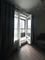 Аренда 2-комнатной квартиры 50,7 м², 15/23 этаж