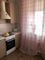Продажа 2-комнатной квартиры 53,9 м², 2/5 этаж