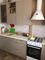 Продажа 2-комнатной квартиры 53,9 м², 2/5 этаж