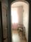 Продажа 2-комнатной квартиры 53,9 м², 2/5 этаж