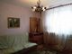 Продажа 4-комнатной квартиры 78 м², 1/12 этаж