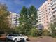 Продажа 2-комнатной квартиры 56 м², 3/7 этаж