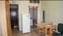 Продажа 2-комнатной квартиры 31,9 м², 2/3 этаж