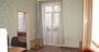 Продажа 2-комнатной квартиры 31,9 м², 2/3 этаж