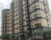 Продажа 2-комнатной квартиры 61,1 м², 13/18 этаж