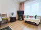Продажа 1-комнатной квартиры 40,5 м², 1/10 этаж