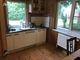 Аренда дома, 80 м², с участком 6 соток
