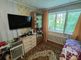 Продажа 2 комнат, 27,1 м², 1/5 этаж