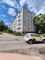 Продажа 2 комнат, 27,1 м², 1/5 этаж