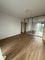 Продажа 2-комнатной квартиры 58 м², 7/15 этаж