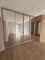 Продажа 2-комнатной квартиры 58 м², 7/15 этаж