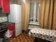 Аренда 2-комнатной квартиры 56 м², 1/5 этаж