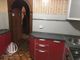 Аренда 2-комнатной квартиры 56 м², 1/5 этаж