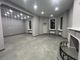 Аренда дома, 330 м², с участком 1,5 сотки