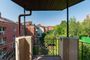 Аренда дома, 330 м², с участком 1,5 сотки