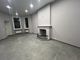 Аренда дома, 330 м², с участком 1,5 сотки