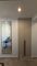 Продажа 2-комнатной квартиры 56 м², 9/9 этаж