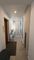 Продажа 2-комнатной квартиры 56 м², 9/9 этаж