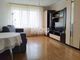 Продажа 2-комнатной квартиры 47,8 м², 8/9 этаж