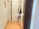 Продажа 2-комнатной квартиры 47,8 м², 8/9 этаж