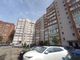 Продажа 2-комнатной квартиры 84,4 м², 2/9 этаж