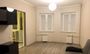 Продажа 1-комнатной квартиры 42,1 м², 9/17 этаж