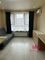Продажа квартиры-студии 18,1 м², 2/9 этаж