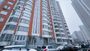 Продажа 1-комнатной квартиры 37,5 м², 7/17 этаж