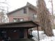 Аренда дома, 170 м², с участком 13 соток
