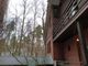 Аренда дома, 170 м², с участком 13 соток