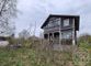 Продажа участка, 1 405 м²