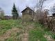 Продажа участка, 1 405 м²