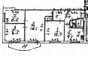Продажа 4-комнатной квартиры 60 м², 6/9 этаж