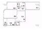 Продажа 3-комнатной квартиры 130 м², 9/18 этаж