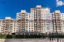 Продажа 3-комнатной квартиры 130 м², 9/18 этаж