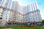Продажа 3-комнатной квартиры 130 м², 9/18 этаж