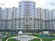 Продажа 3-комнатной квартиры 130 м², 9/18 этаж