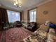 Продажа 2-комнатной квартиры 37 м², 2/2 этаж