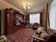 Продажа 2-комнатной квартиры 37 м², 2/2 этаж
