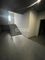 Продажа 1-комнатной квартиры 32,3 м², 2/3 этаж