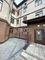 Продажа 1-комнатной квартиры 32,3 м², 2/3 этаж