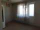 Продажа 1-комнатной квартиры 30 м², 2/9 этаж